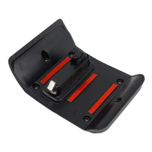 Load image into Gallery viewer, IAG-ACC-F3171-08.jpg