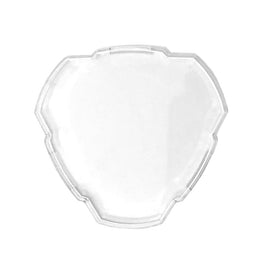 KC HiLiTES FLEX ERA 3 Light Shield Clear (ea) KCL5319