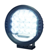 Load image into Gallery viewer, Hella 500 LED Driving Lamp - Single HELLA358117161