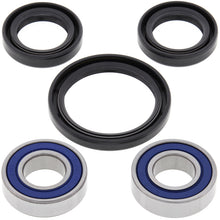 Load image into Gallery viewer, All Balls Racing E-TON RXL 150 VIPER (EURO) Wheel Bearing Kit Front