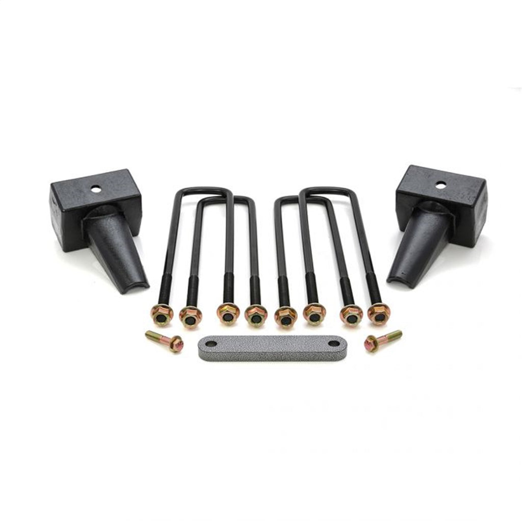 26-2742_x.jpg