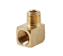 Load image into Gallery viewer, 26-500_07.jpg