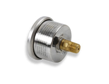 Load image into Gallery viewer, 26-504_02.jpg