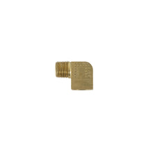 Load image into Gallery viewer, 26-69_02.jpg