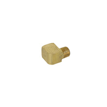 Load image into Gallery viewer, 26-69_03.jpg
