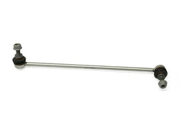 Sway Bar End Link