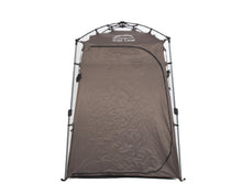 Load image into Gallery viewer, OVS Instant Portable Pop Up Shower Tent With Storage Bag Overland Vehicle Systems - Overland Vehicle Systems 26019910 HYDZ_26019910