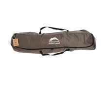 Load image into Gallery viewer, OVS Instant Portable Pop Up Shower Tent With Storage Bag Overland Vehicle Systems - Overland Vehicle Systems 26019910 HYDZ_26019910