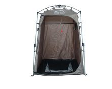 Load image into Gallery viewer, OVS Instant Portable Pop Up Shower Tent With Storage Bag Overland Vehicle Systems - Overland Vehicle Systems 26019910 HYDZ_26019910