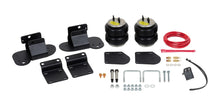 Load image into Gallery viewer, Ride-Rite® Air Helper Spring Kit; - Firestone Ride-Rite 2603 BBQZ_2603