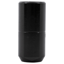 Load image into Gallery viewer, HEX SKT LUG 14-1.50 BLK BULK
