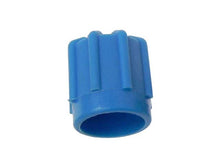 Load image into Gallery viewer, A/C Service Valve Cap
