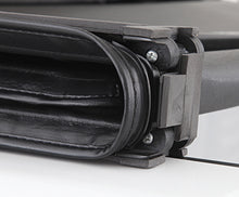 Load image into Gallery viewer, Smart Cover Truck Bed Cover 99-07 Silverado/Sierra Classic 78 Inch Bed Black Smittybilt