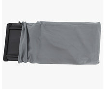 Load image into Gallery viewer, Smart Cover Truck Bed Cover 99-07 Silverado/Sierra Classic 78 Inch Bed Black Smittybilt