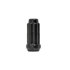 SD DUPLX LUG 14-1.50 BLK BULK
