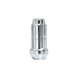 SD DUPLX LUG 14-1.50 CHR BULK