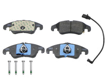 Load image into Gallery viewer, Brake Pad Set