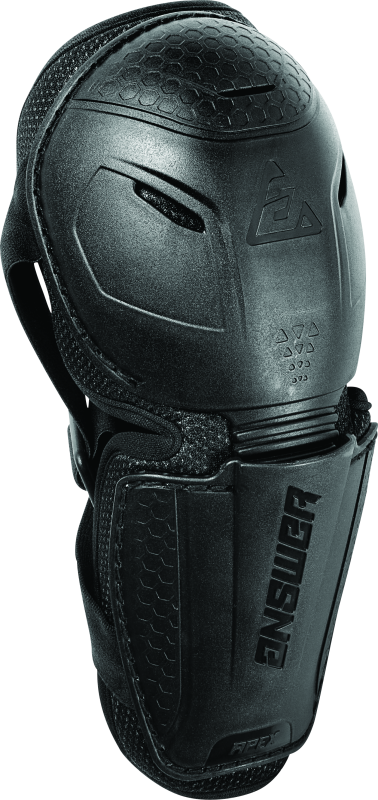 Answer Apex Elbow Guard Adult - One Size ANS446192