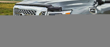Load image into Gallery viewer, EGR 16+ Nissan Titan XD Superguard Hood Shield (305901) EGR305901