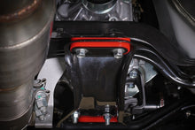 Load image into Gallery viewer, PERRIN 08-25 Subaru WRX &amp; STI / 08-13 Forester / 13-23 Crosstrek Trans. Crossmember Bushings PERPSP-DRV-141