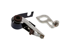 Load image into Gallery viewer, Ignition Contact Set