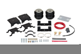 Ride-Rite® Air Helper Spring Kit; - Firestone Ride-Rite 2621 BBQZ_2621
