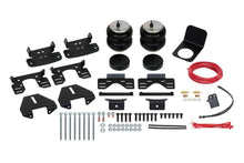 Load image into Gallery viewer, Ride-Rite® Air Helper Spring Kit - Firestone Ride-Rite 2625 BBQZ_2625