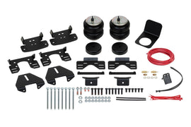 Ride-Rite® Air Helper Spring Kit - Firestone Ride-Rite 2625 BBQZ_2625
