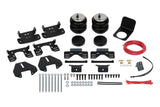 Ride-Rite® Air Helper Spring Kit  -  Firestone Ride-Rite 2625