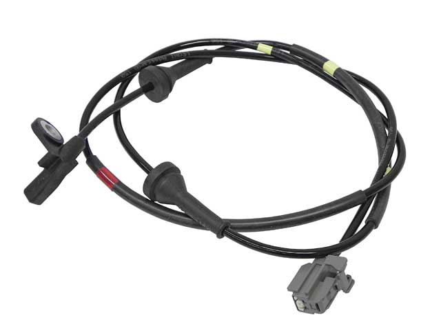 ABS Sensor