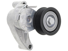 Load image into Gallery viewer, Drive Belt Tensioner