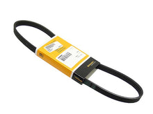 Load image into Gallery viewer, Belt 5PK X 890