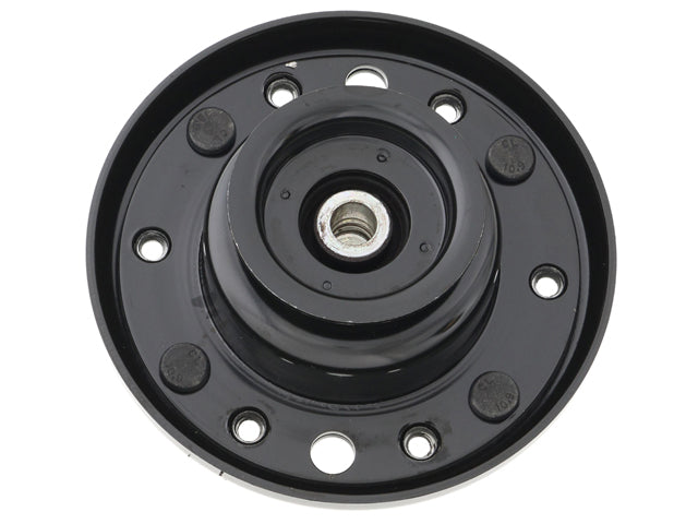 Shock Mount