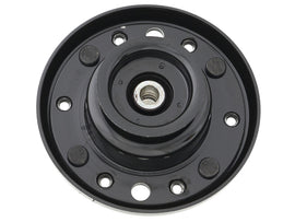 Shock Mount