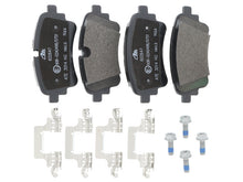 Load image into Gallery viewer, Brake Pad Set