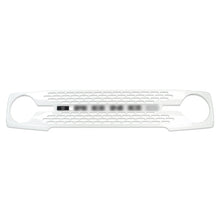 Load image into Gallery viewer, IAG-BDY-F3066-02.jpg