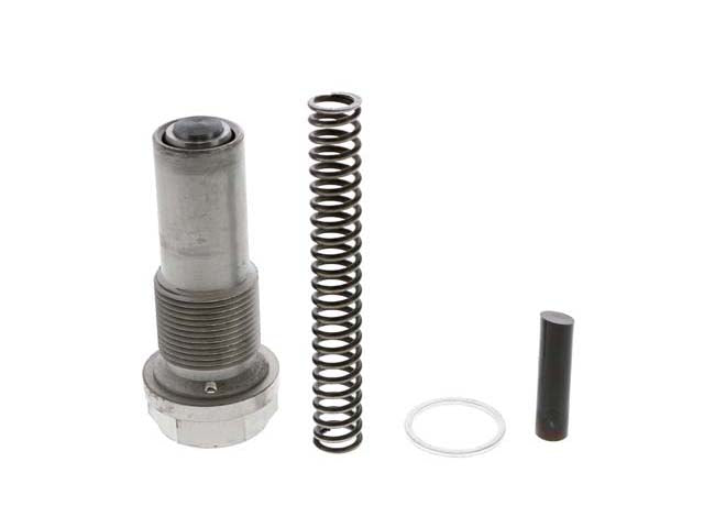 Timing Chain Tensioner