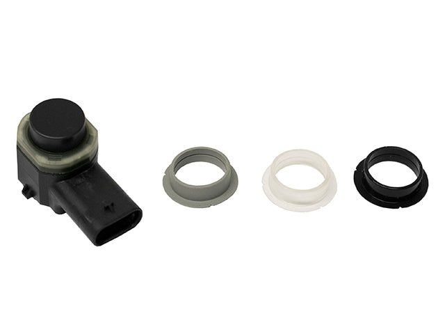 Parking Aid Sensor