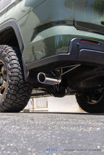 Load image into Gallery viewer, User 1