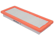 Load image into Gallery viewer, Air Filter