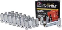 Load image into Gallery viewer, SD LOCK SYS 8LUG DUPLEX 14-1.50 CHR