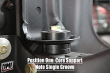 Load image into Gallery viewer, 2664ab_LRG.jpg