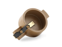 Load image into Gallery viewer, 8132_10.jpg