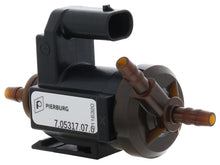Load image into Gallery viewer, Solenoid Valve