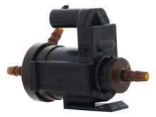 Load image into Gallery viewer, Solenoid Valve