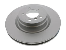 Load image into Gallery viewer, Brake Disc