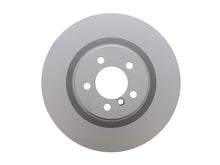 Load image into Gallery viewer, Brake Disc