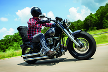 Load image into Gallery viewer, User 1