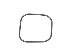 Thermostat O-Ring