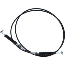 Load image into Gallery viewer, All Balls Racing 17-19 Can-Am Defender 500 Cable - Shift